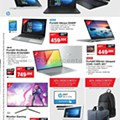 Staples 12 a 27 maio p9.jpg